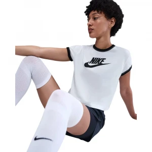 Nike Sportswear Futbolkasi 2