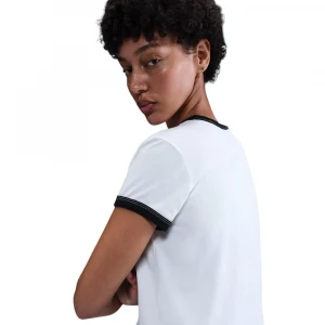 Nike Sportswear Futbolkasi 1