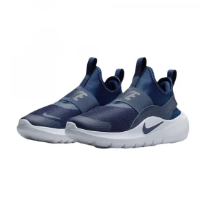 Nike Flex Runner 4 Krossovkalari 3