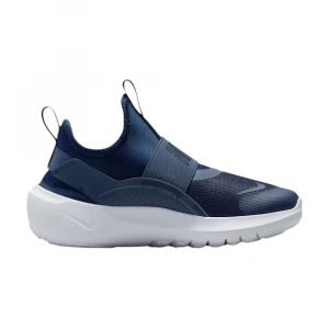 Nike Flex Runner 4 Krossovkalari