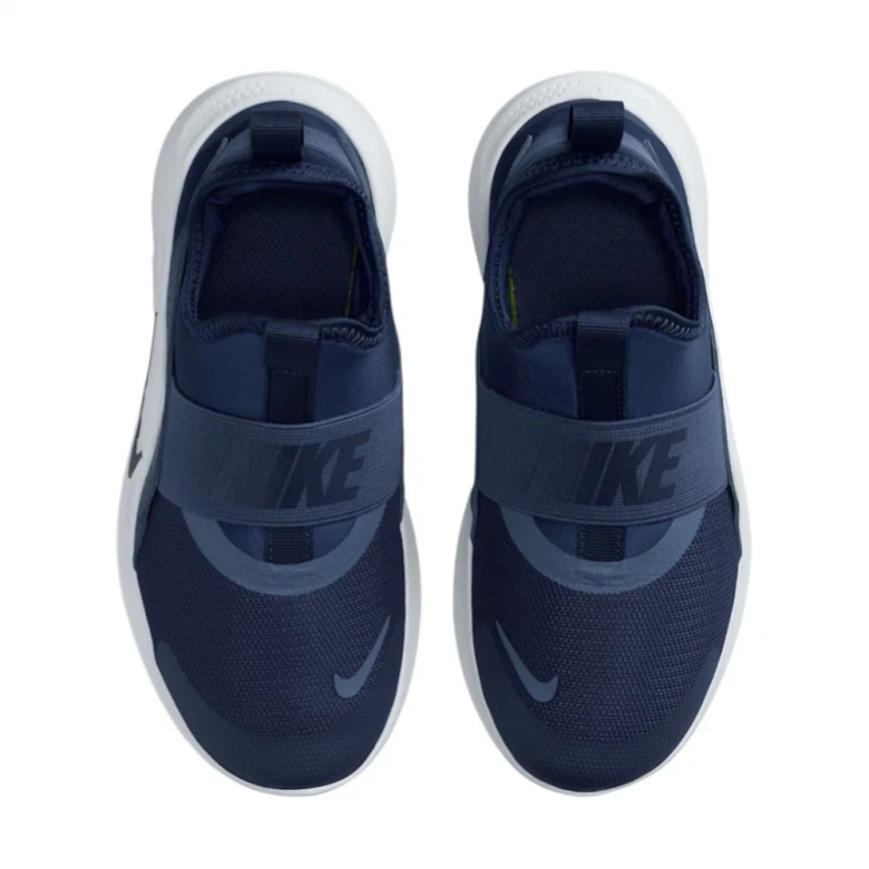 Nike Flex Runner 4 Krossovkalari 2