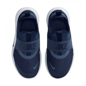 Nike Flex Runner 4 Krossovkalari 2