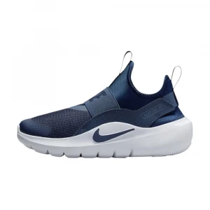 Nike Flex Runner 4 Krossovkalari 1