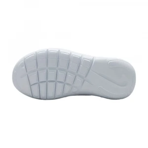 Nike Flex Runner 4 Krossovkalari 5