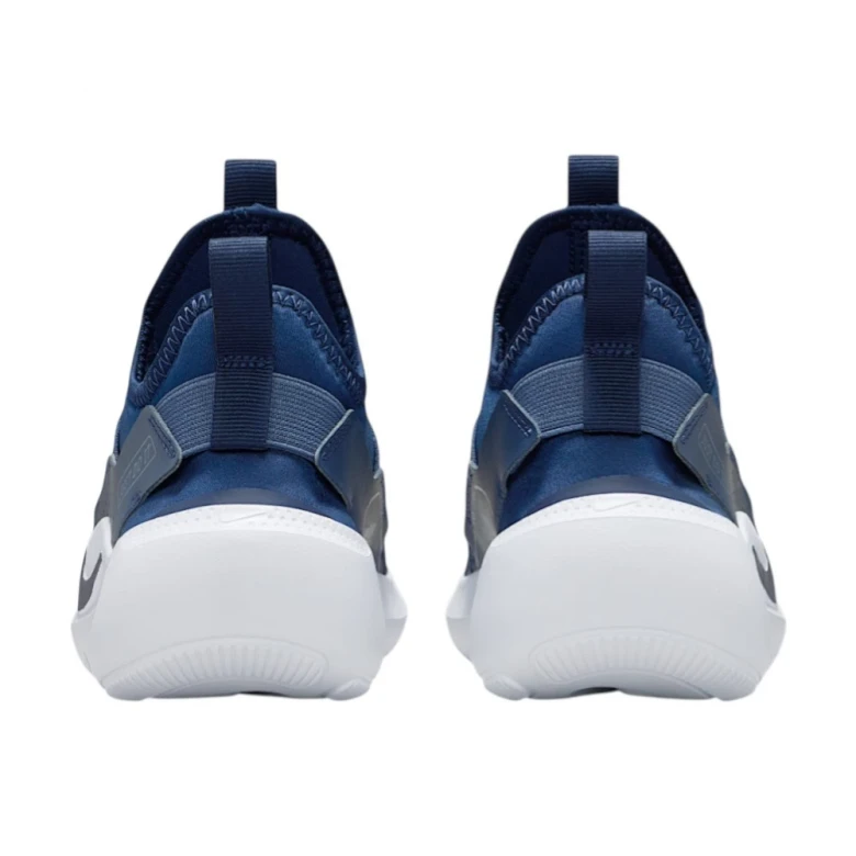 Nike Flex Runner 4 Krossovkalari 4