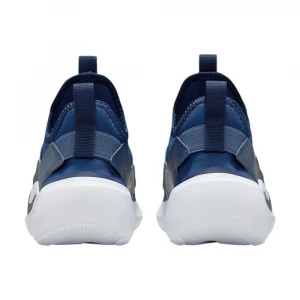 Nike Flex Runner 4 Krossovkalari 4