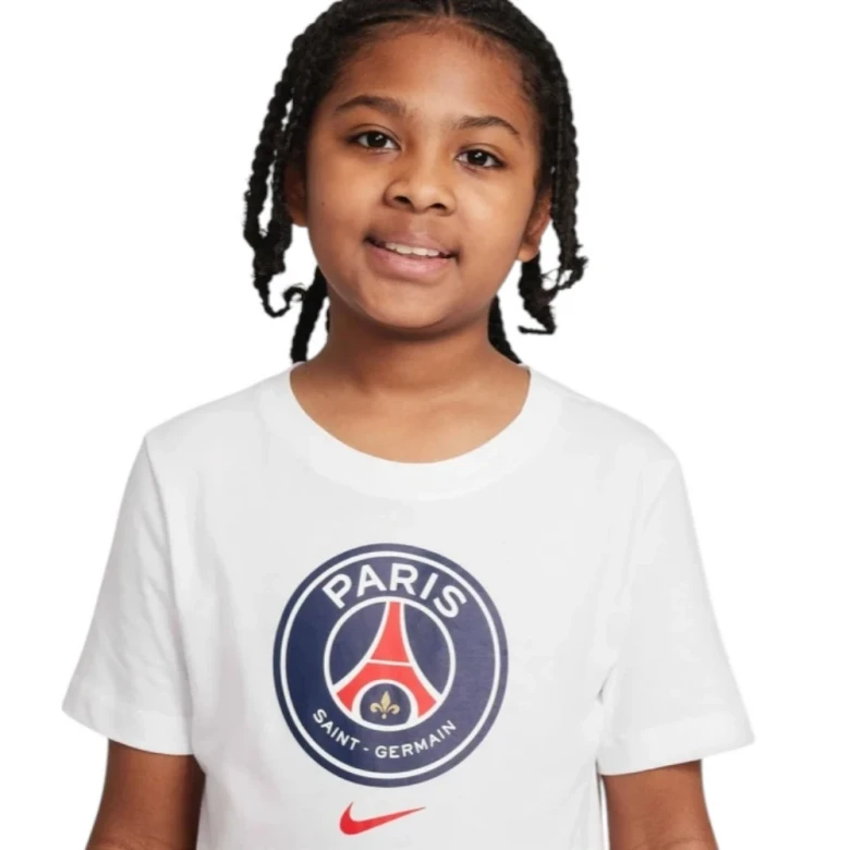 Nike Paris Saint-Germain Futbolkasi 2
