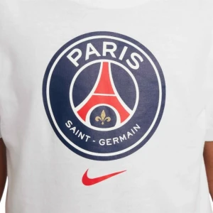 Nike Paris Saint-Germain Futbolkasi 3