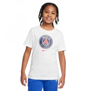 Nike Paris Saint-Germain Futbolkasi