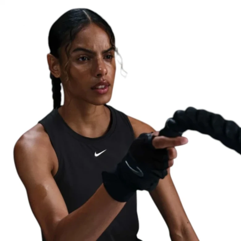 Nike One Classic Maykasi 2