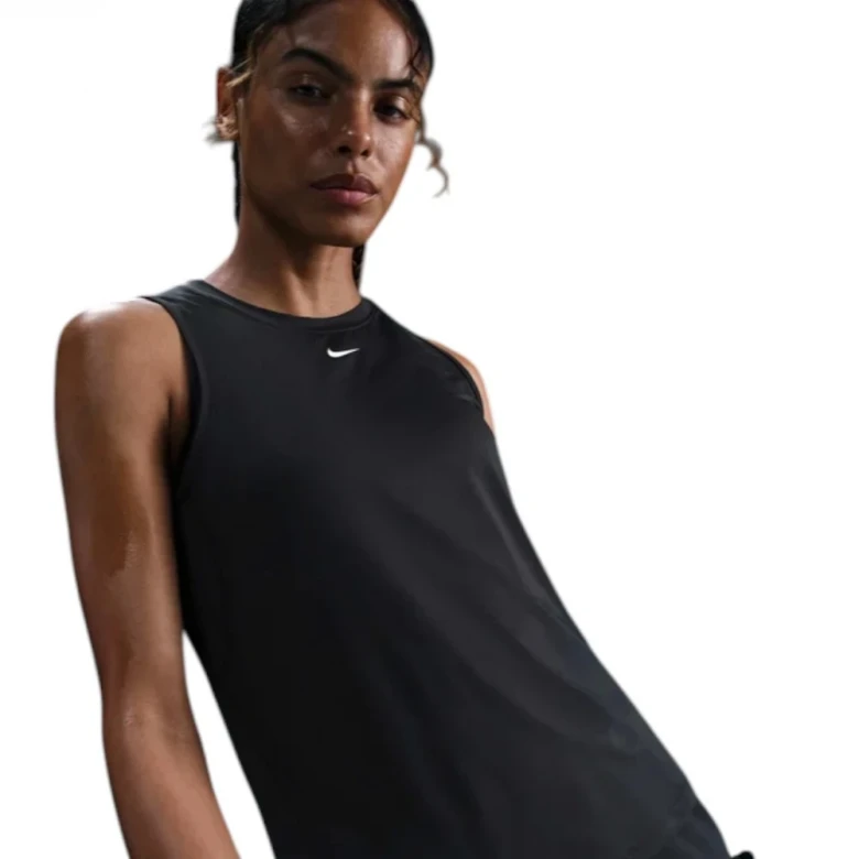 Nike One Classic Maykasi