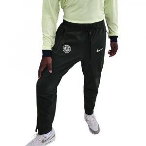 Nike Chelsea F.C. Tech Shimlari