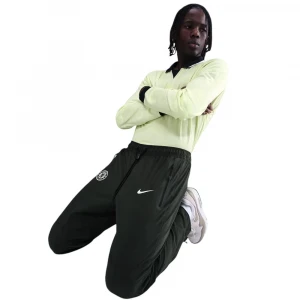 Nike Chelsea F.C. Tech Shimlari 3
