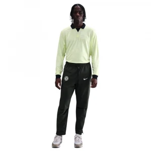 Nike Chelsea F.C. Tech Shimlari 2