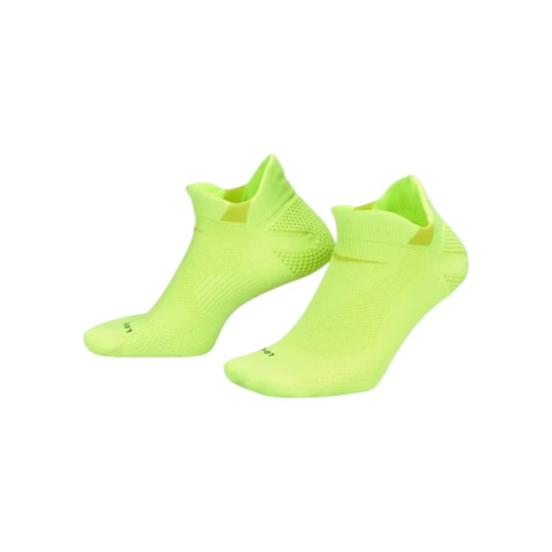 Nike Lightweight Running Paypoqlari