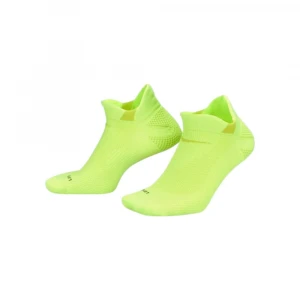 Nike Lightweight Running Paypoqlari