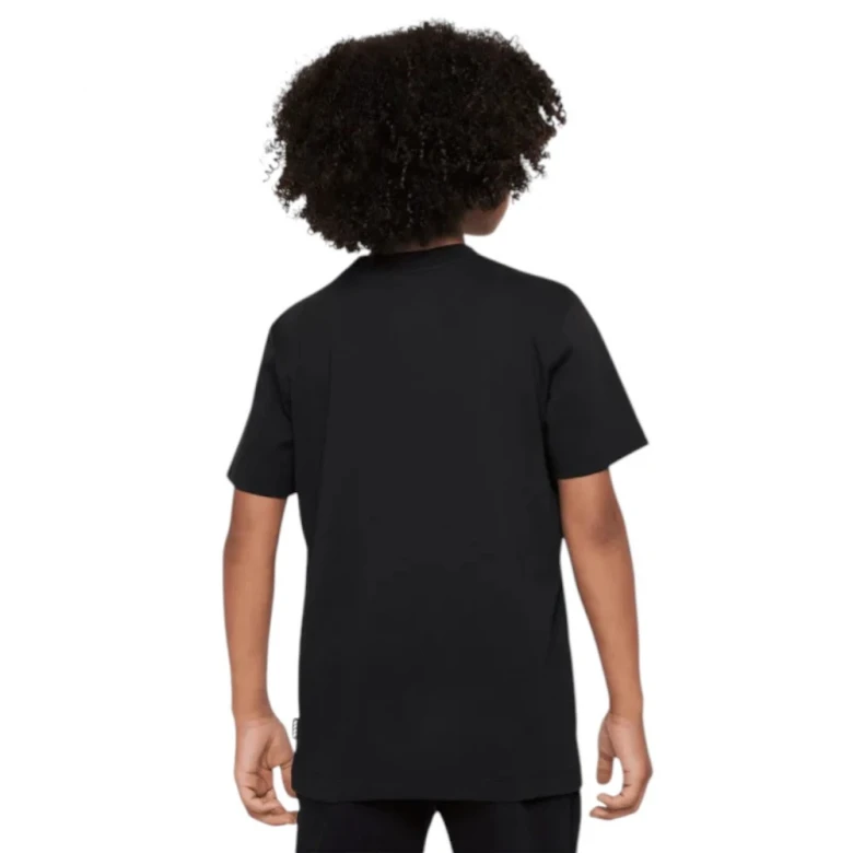 Nike Air Futbolkasi 1