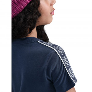 Футболка Nike Sportswear 1