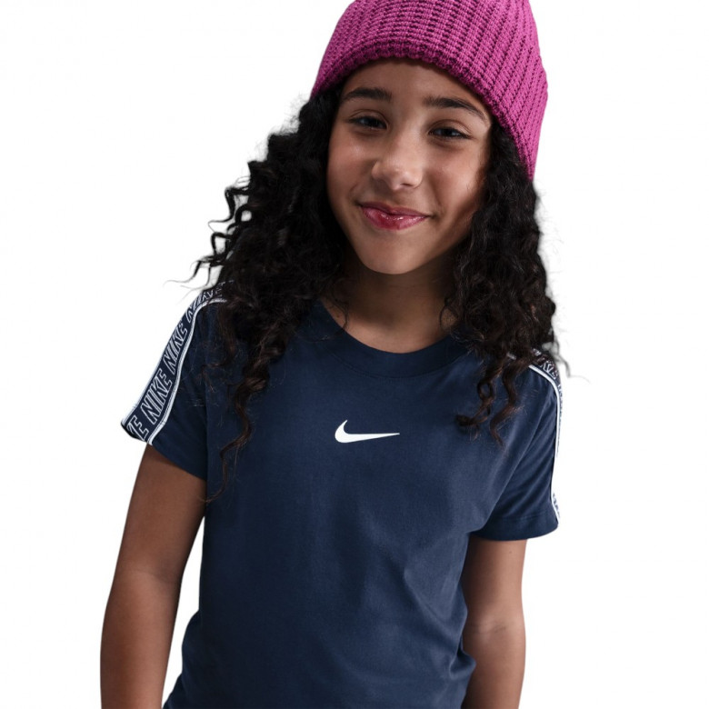 Футболка Nike Sportswear