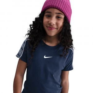 Футболка Nike Sportswear