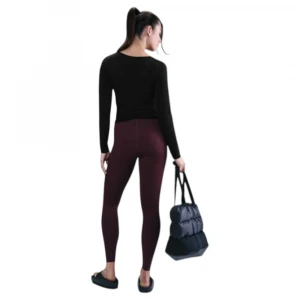 Nike One Relaxed Bolero 4