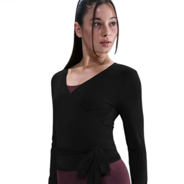 Nike One Relaxed Bolero