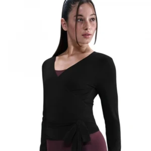 Nike One Relaxed Bolero