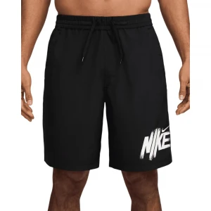 Nike Form Shortilari 1