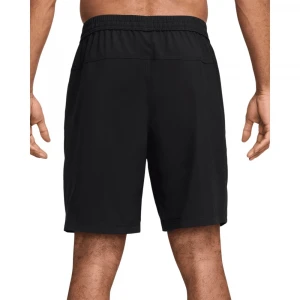 Nike Form Shortilari 3
