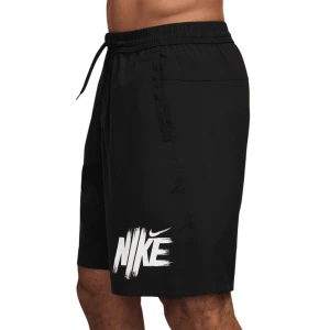 Nike Form Shortilari 2