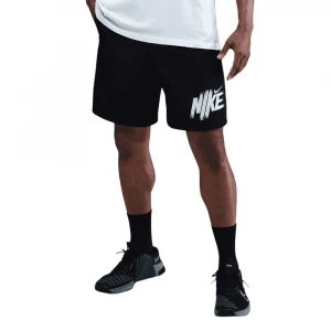 Nike Form Shortilari