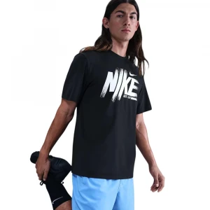 Nike Hyverse Futbolkasi