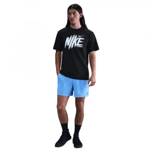 Nike Hyverse Futbolkasi 3