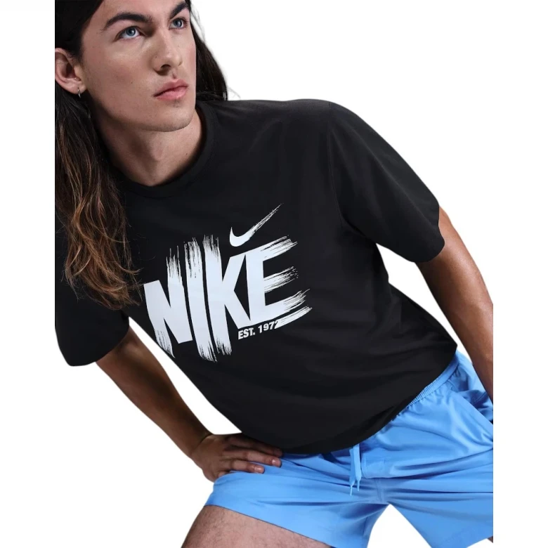 Nike Hyverse Futbolkasi 2