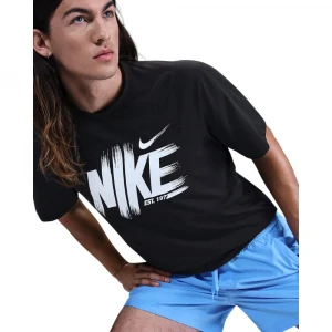 Nike Hyverse Futbolkasi 2