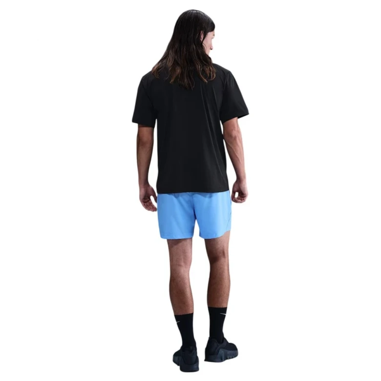 Nike Hyverse Futbolkasi 4