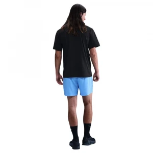 Nike Hyverse Futbolkasi 4