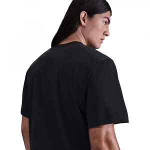 Nike Hyverse Futbolkasi 1