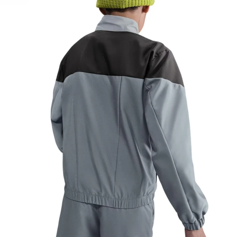 Nike Sportswear Kostyumi 2