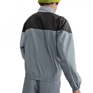 Nike Sportswear Kostyumi 2