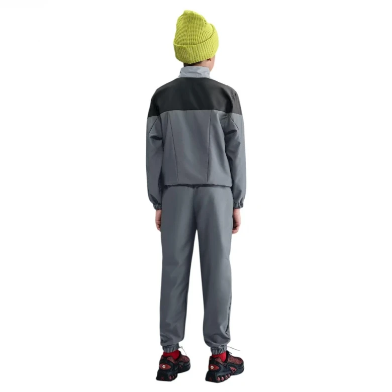 Nike Sportswear Kostyumi 3