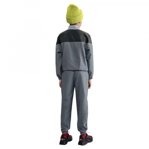 Nike Sportswear Kostyumi 3