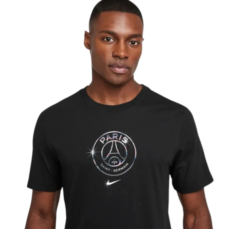 Paris Saint-Germain 2