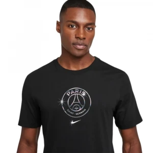 Paris Saint-Germain 2