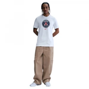 Nike Paris Saint-Germain Futbolkasi