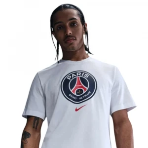 Nike Paris Saint-Germain Futbolkasi 1