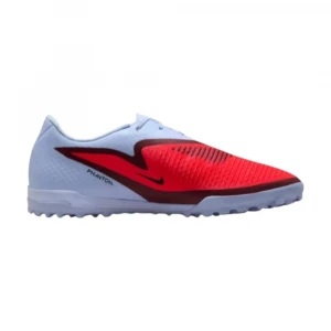 Nike Phan Butsalar