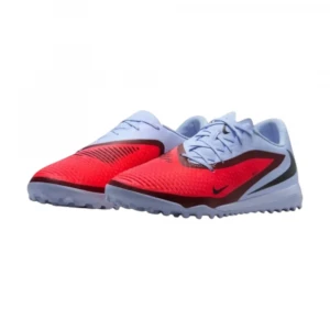 Nike Phan Butsalar 2