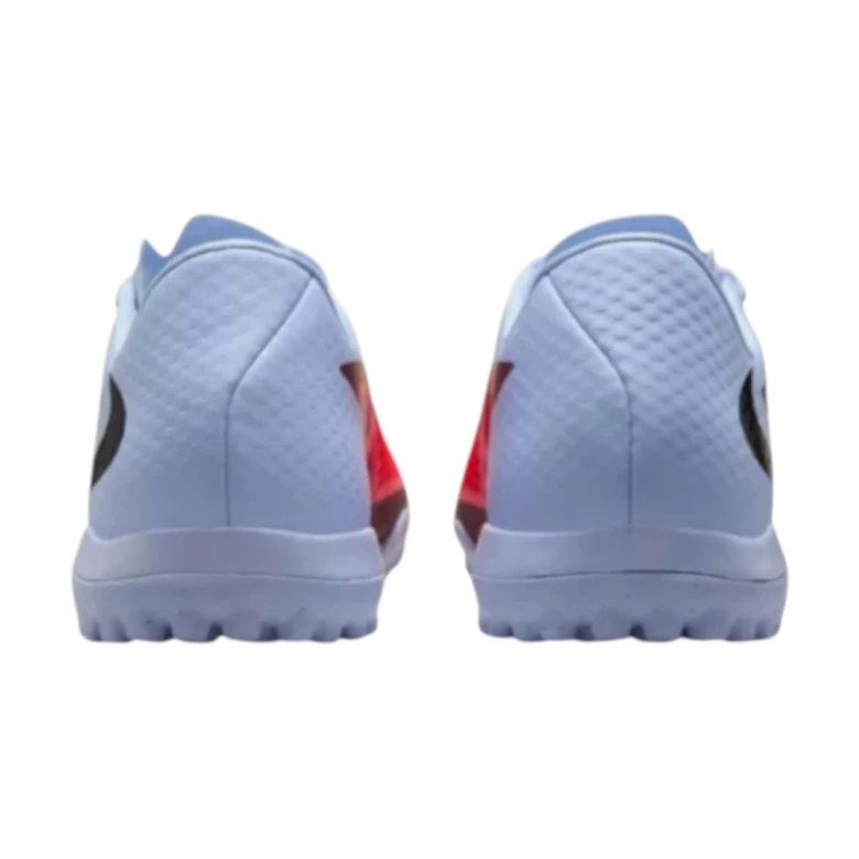 Nike Phan Butsalar 4