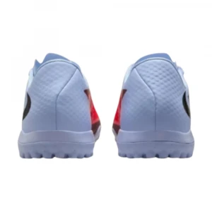 Nike Phan Butsalar 4